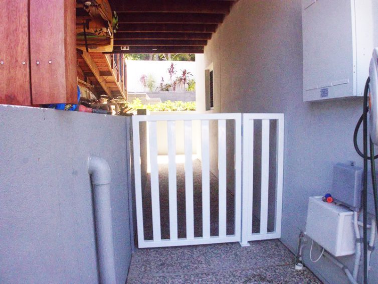 New Gate Handyman Services Caloundra