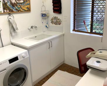 Ldry Reno5