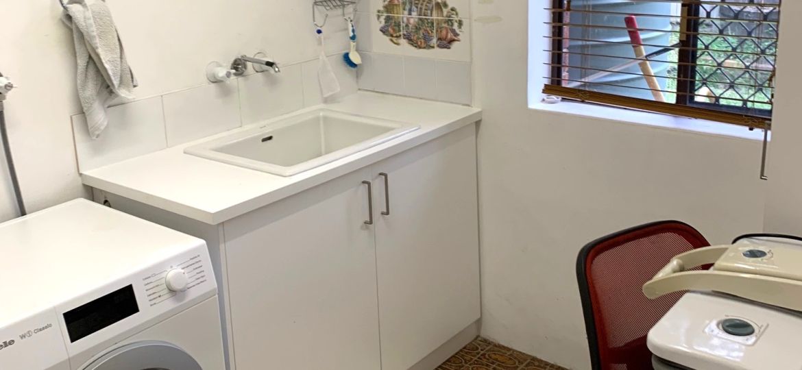 Ldry Reno5