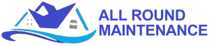 All Round Maintenance