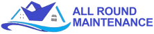 All Round Maintenance